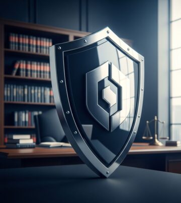 Master trademark enforcement strategies and protect your brand from unauthorized use and infringement.