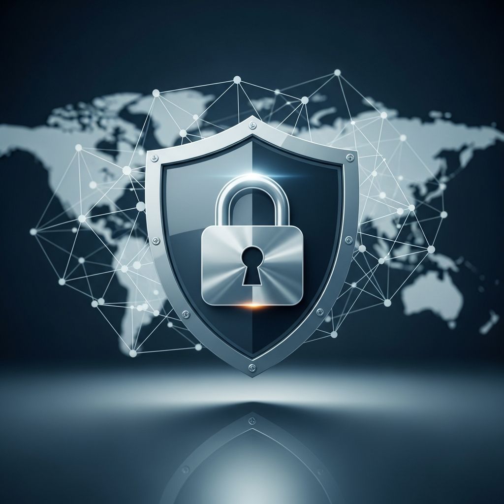Master the essentials of securing your business name with trademark protection and legal rights.