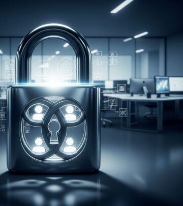 Discover how employee non-disclosure agreements safeguard trade secrets, foster trust, and provide legal protection for your company.