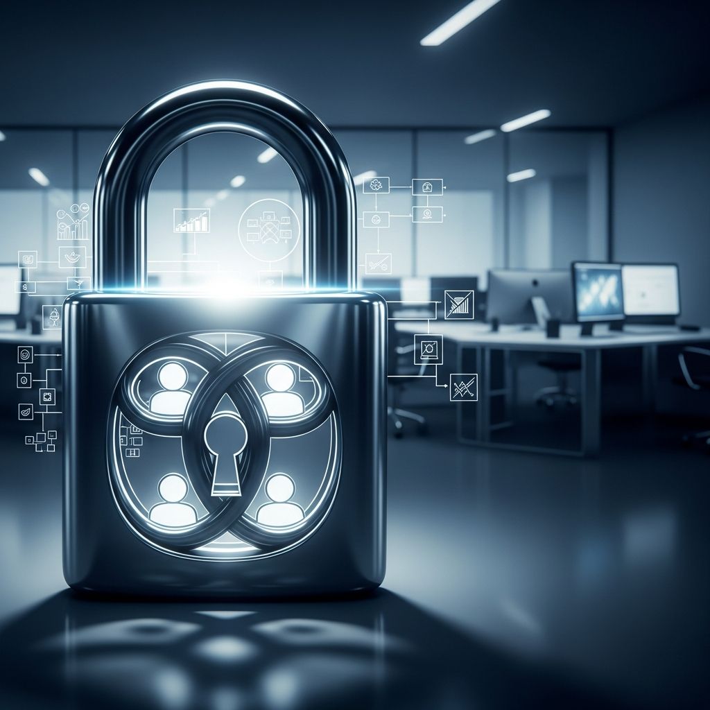 Discover how employee non-disclosure agreements safeguard trade secrets, foster trust, and provide legal protection for your company.