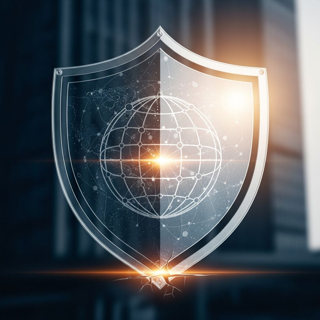 Essential strategies to safeguard your corporate veil and prevent personal liability in business operations.