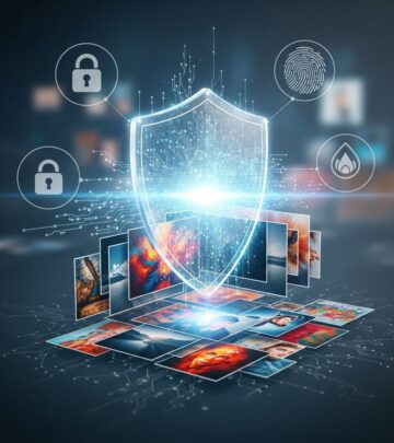 Learn essential strategies to safeguard your photos from unauthorized use, including legal remedies and prevention tactics for creators.