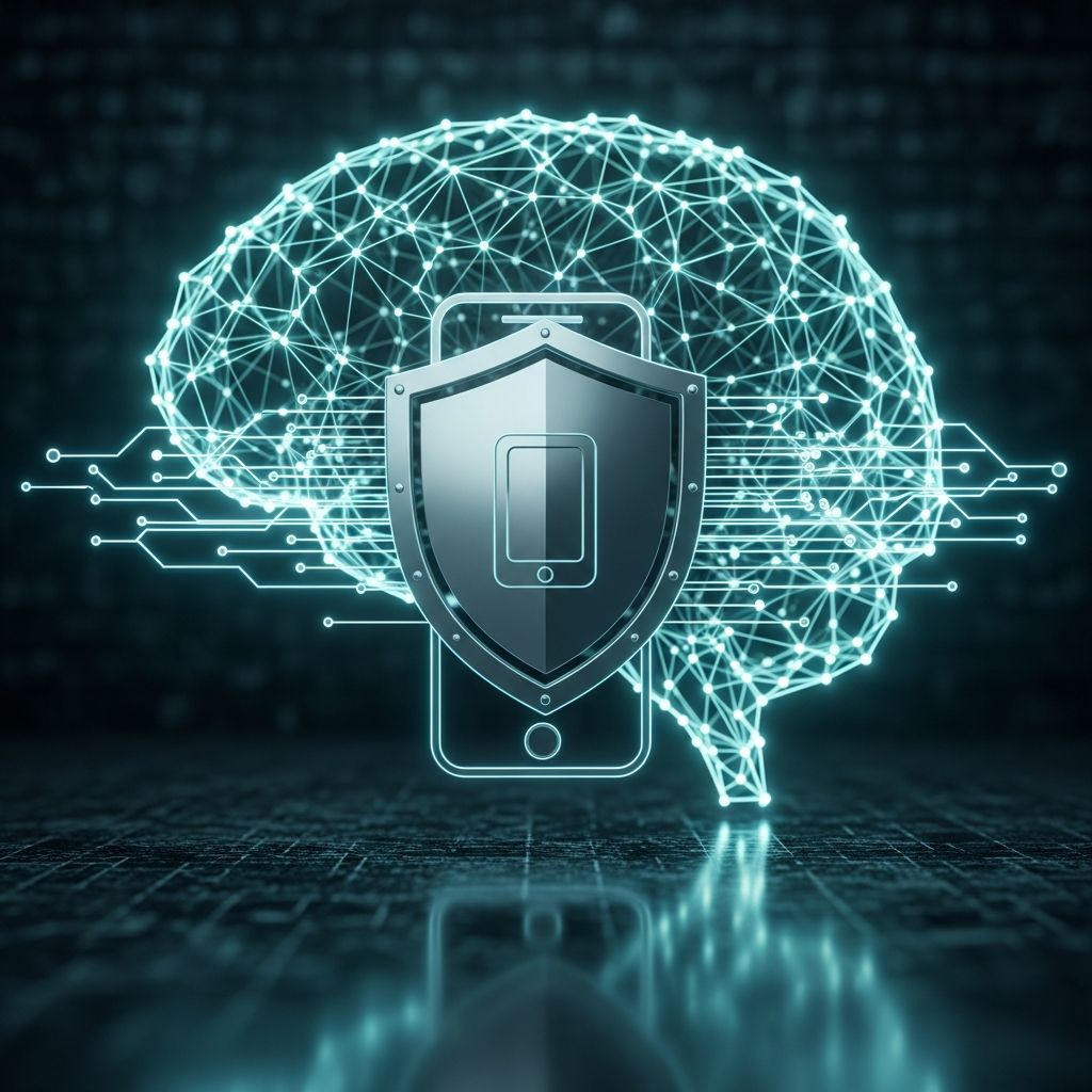 Discover proven strategies to shield your mobile app from copycats using patents, copyrights, trademarks, and trade secrets for lasting success.