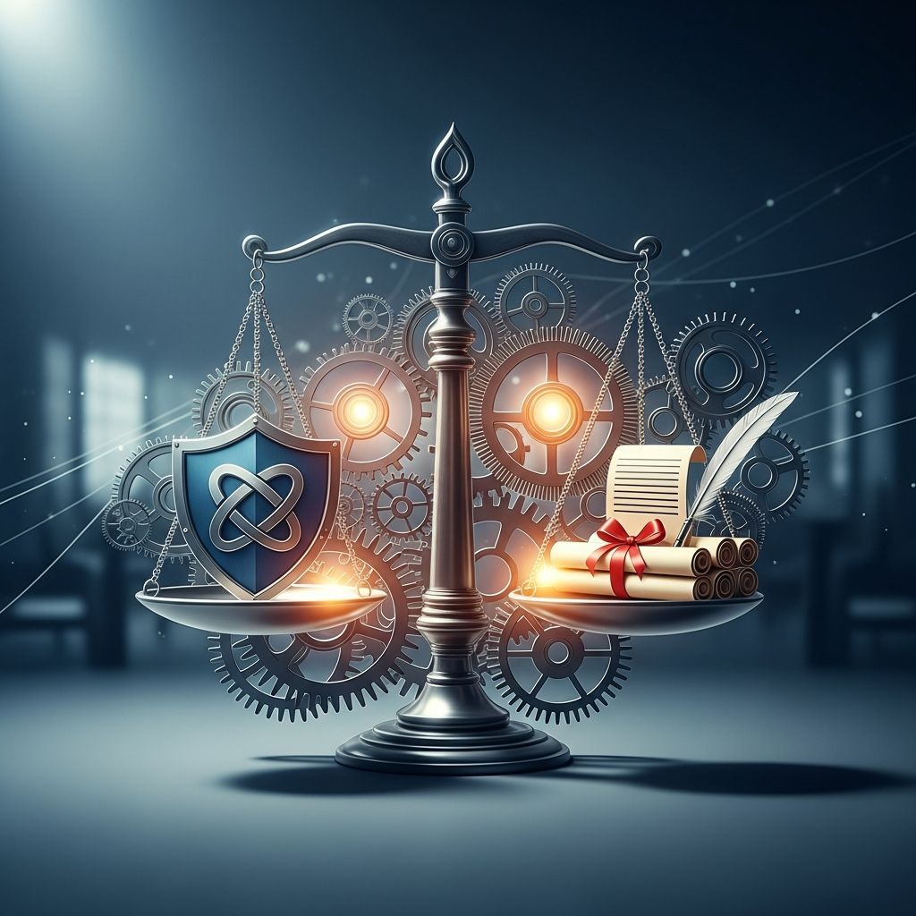 Craft a robust partnership agreement to safeguard relationships, clarify roles, and ensure business continuity amid challenges.