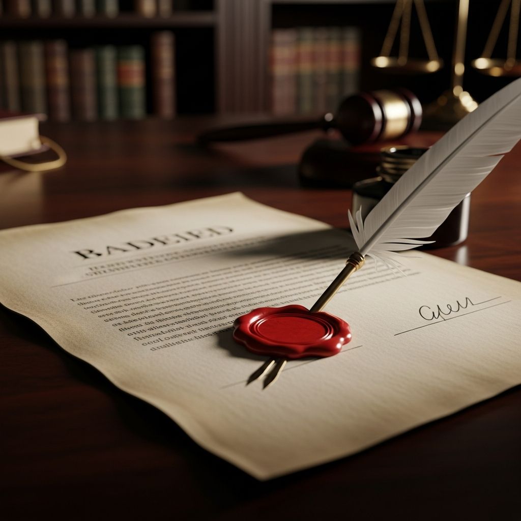 Learn how to effectively defend your brand with strategic cease and desist letters to halt infringement and safeguard your intellectual property.