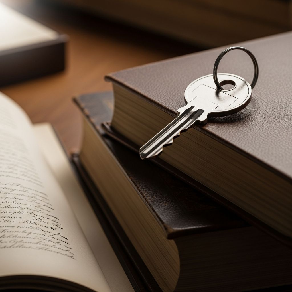 Navigate inheritance complexities with expert insights on taxes, legal steps, and smart financial management for 2026.