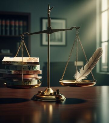 Master the step-by-step process to collect owed money legally, from reminders to court enforcement, while staying compliant.