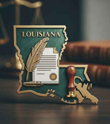 Complete guide to filing a DBA or trade name in Louisiana: steps, costs, rules, and compliance essentials for business owners.
