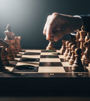 realted-article-image