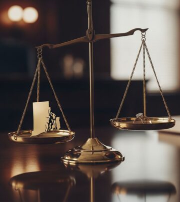 Complete roadmap to filing and finalizing divorce in Rhode Island: residency rules, grounds, steps, timelines, and key considerations for a smooth process.