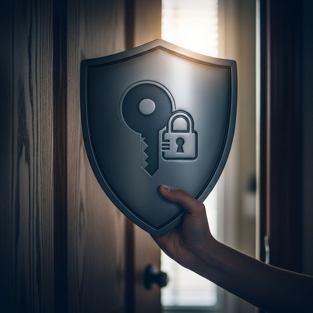 Understand when police can search without a warrant and how to protect your Fourth Amendment rights effectively.