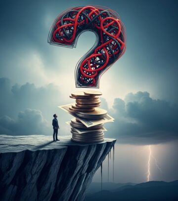 Understand the real risks and smart strategies for salary negotiations without jeopardizing your job offer.