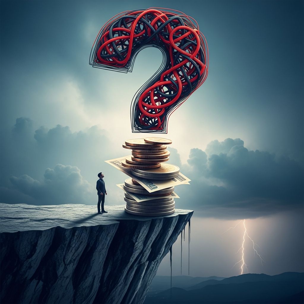 Understand the real risks and smart strategies for salary negotiations without jeopardizing your job offer.