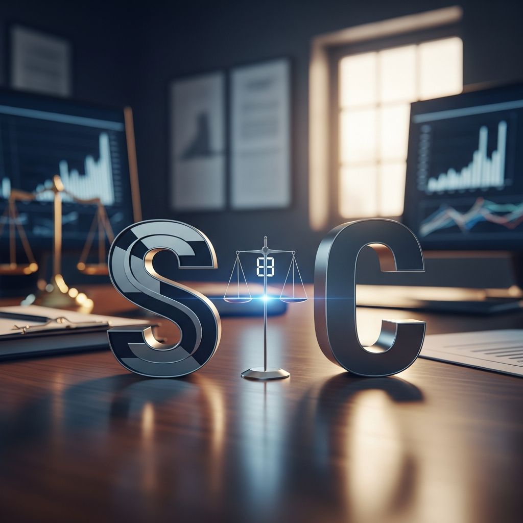 Uncover the essential distinctions between S corporations and C corporations to select the optimal structure for your business growth and tax strategy.