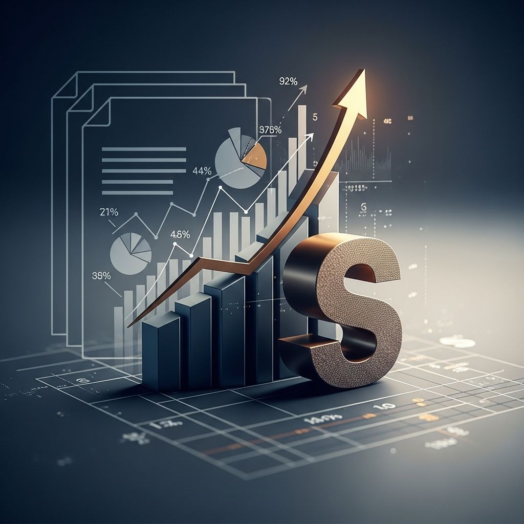 Leverage S Corp benefits to optimize taxes, protect assets, and scale your enterprise.