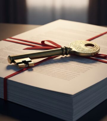 Master unilateral NDAs to protect your business secrets from leaks, breaches, and unfair competition effectively.