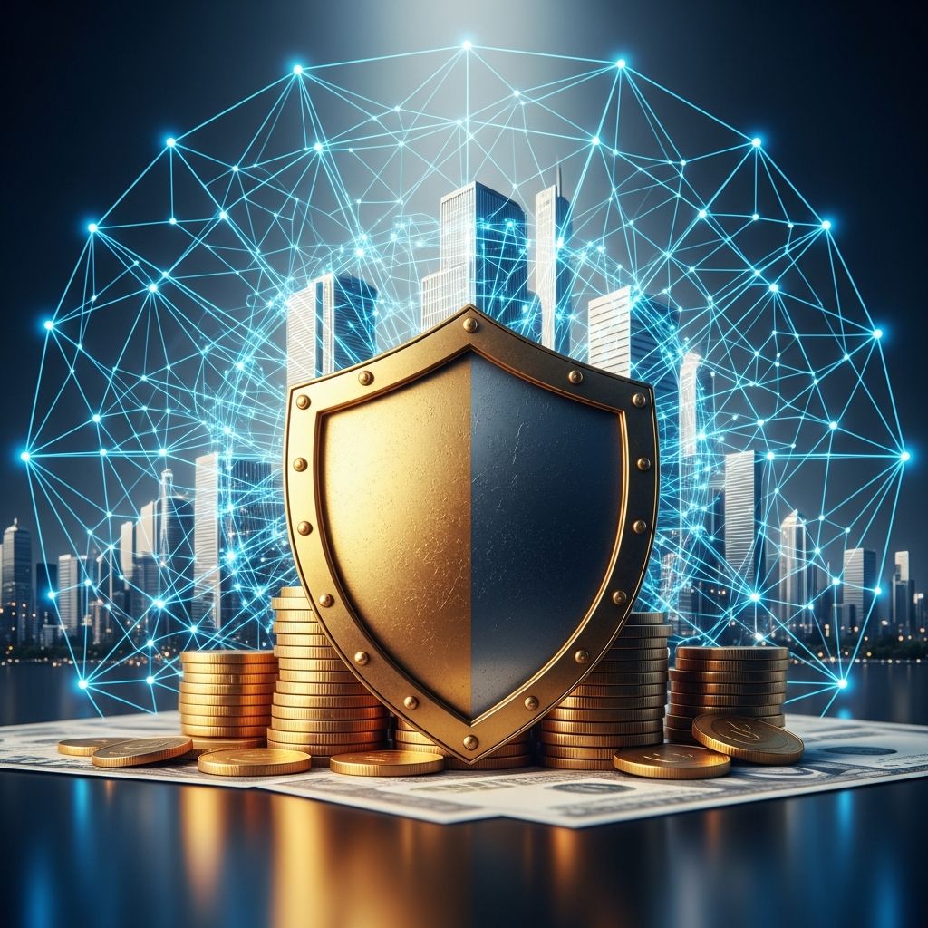 Discover how surety bonds provide robust protection for your investments against contractor defaults and project failures.