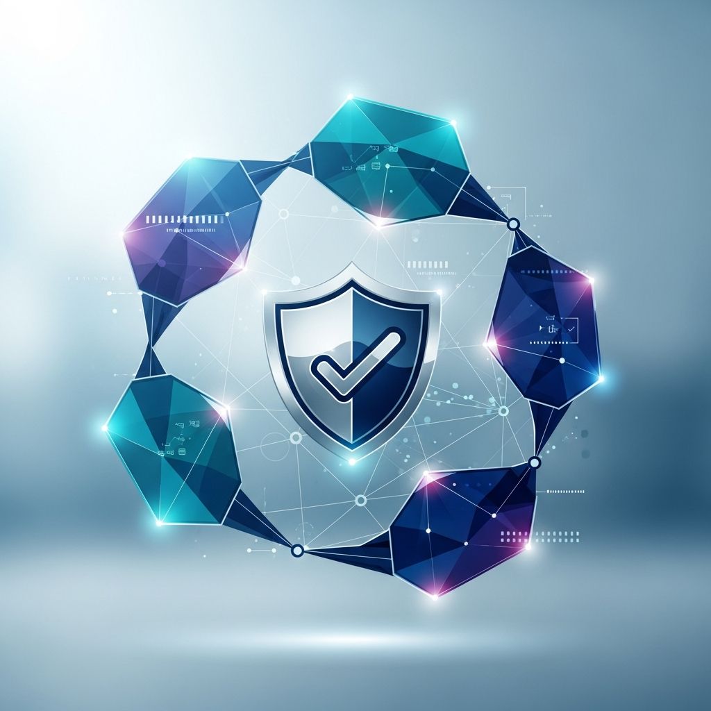 Essential strategies to detect, prevent, and enforce against trademark misuse for lasting brand security.