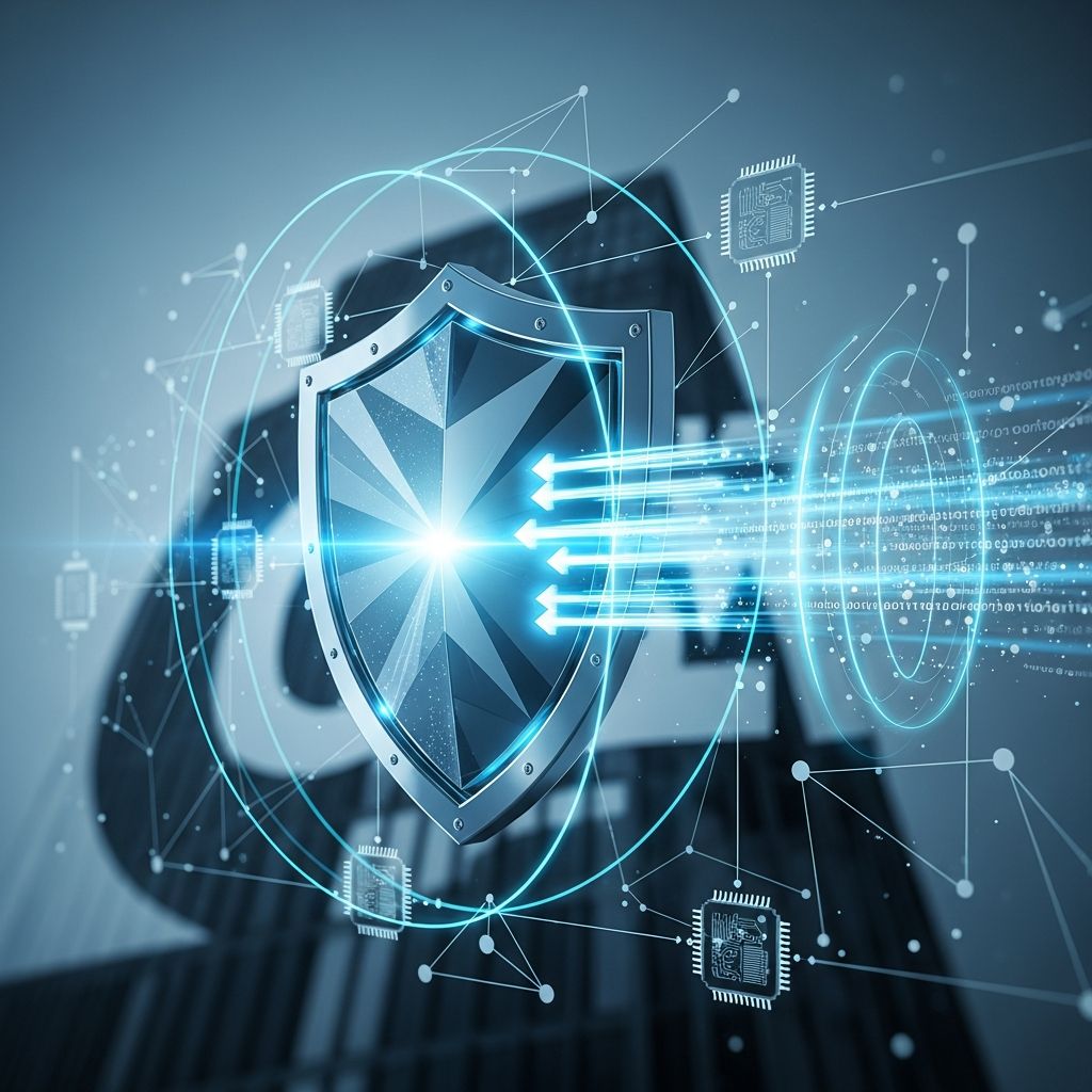 Essential strategies to secure and defend your business name across state lines and online platforms effectively.