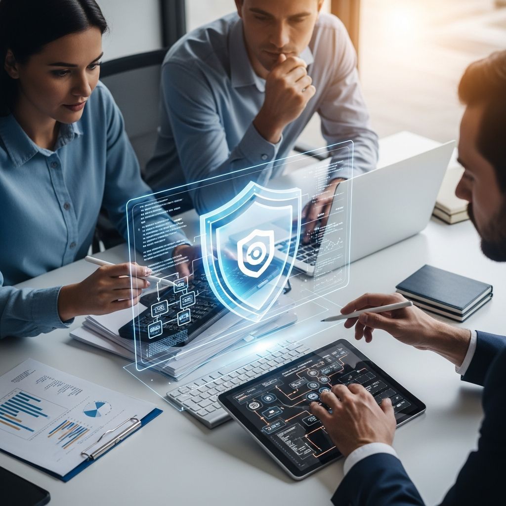 Essential tactics to shield your innovations during partnerships and joint ventures from misuse or loss.