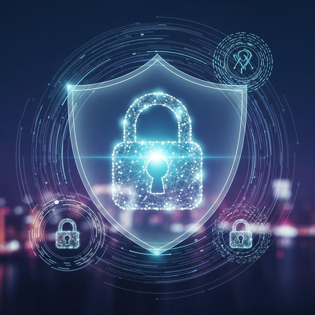 Discover how virtual address providers enhance privacy, security, and professionalism for remote businesses in a digital age.