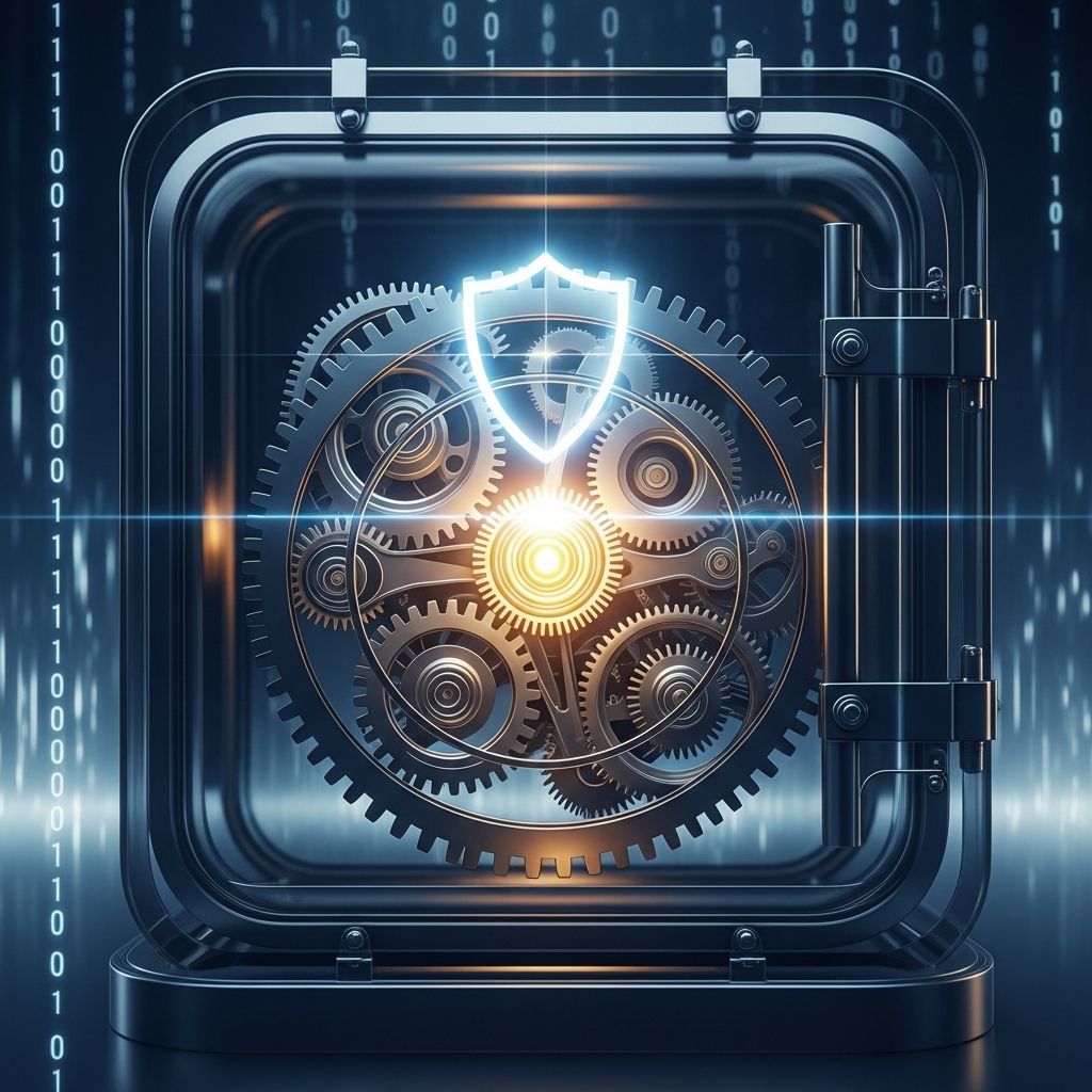 Discover proven methods to protect your company's valuable trade secrets from theft and misappropriation in today's competitive landscape.