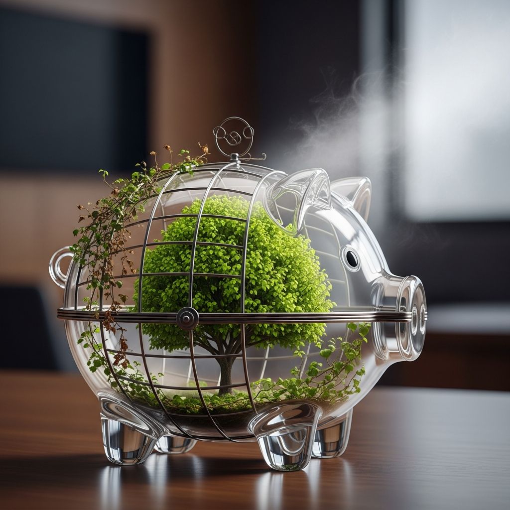 Essential strategies to shield family assets from skyrocketing nursing home and long-term care costs through smart planning.