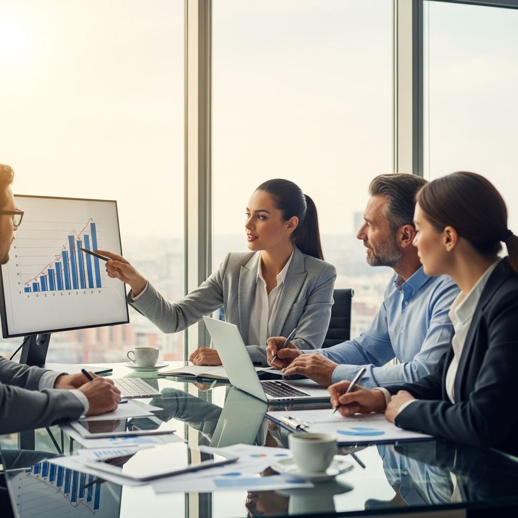 Discover the right time and structure to evolve your business from sole proprietorship to LLC or corporation.