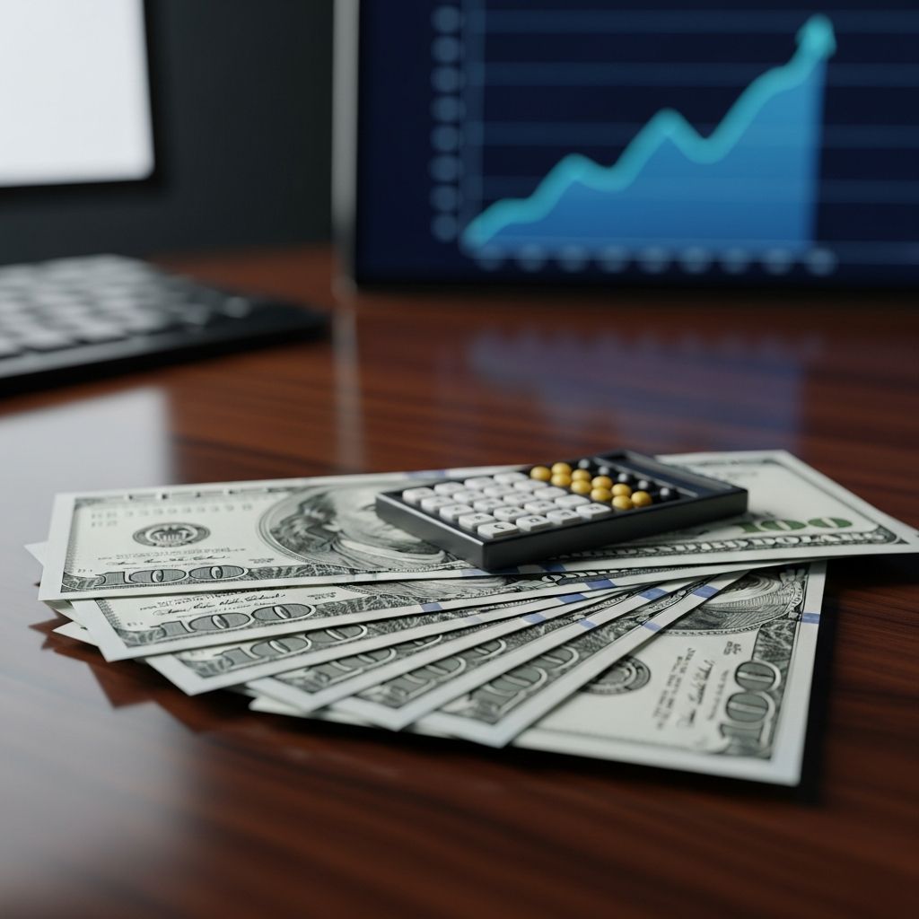 Unlock maximum tax savings in 2026: Master Section 179 limits, vehicle rules, and strategies for businesses.