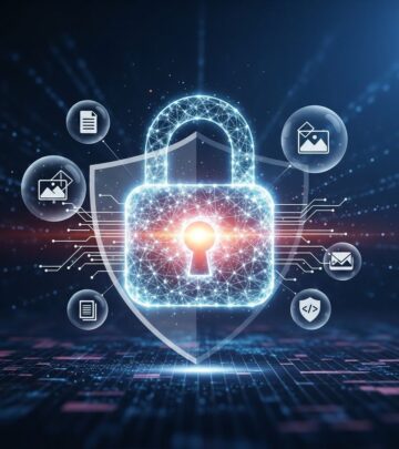 realted-article-image realted-article-image