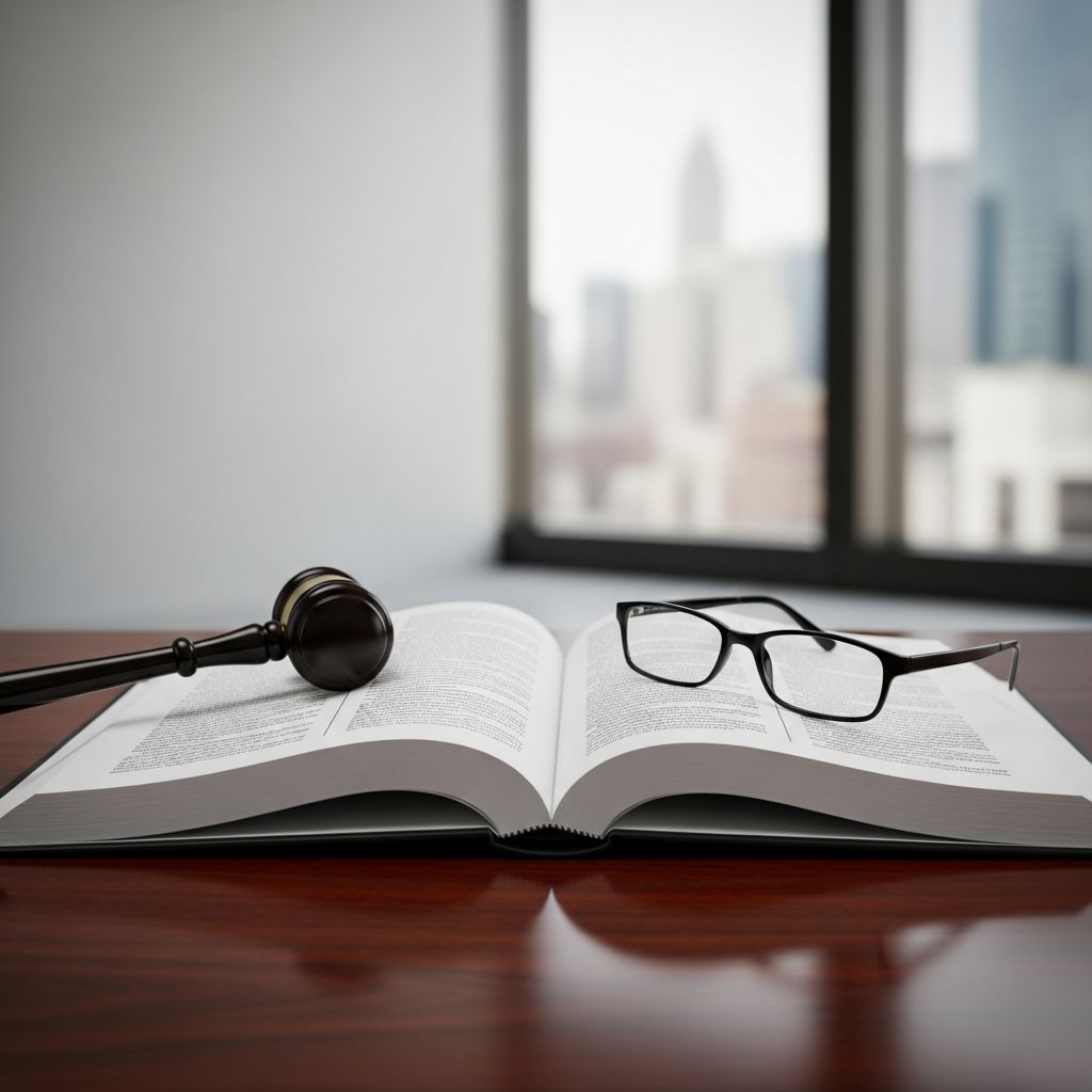 Master the art of finding a skilled attorney tailored to your unique legal challenges for optimal results.