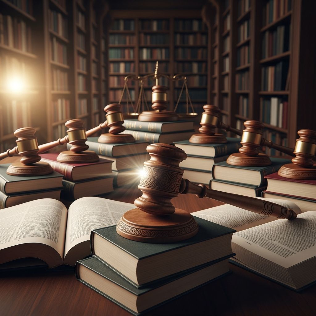 How the Supreme Court extends Bill of Rights protections to state governments through case-by-case application.