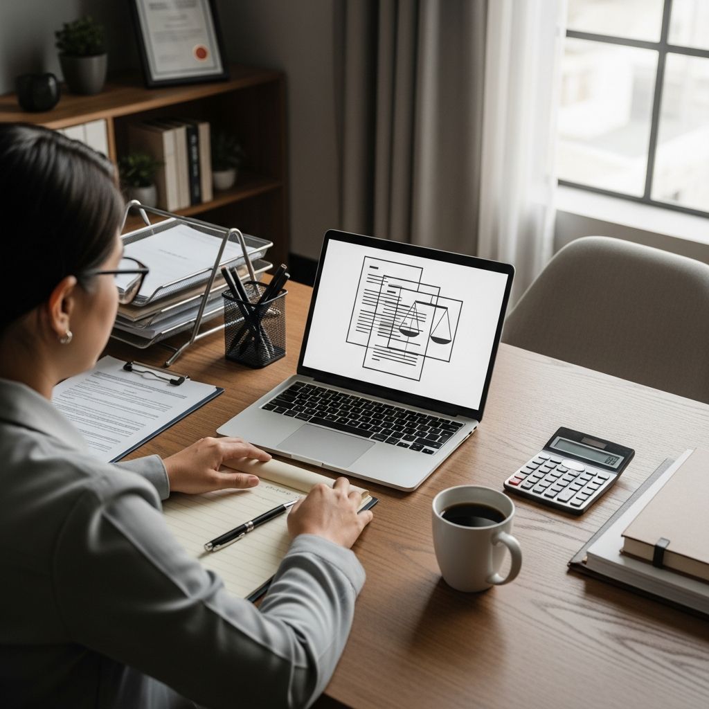 Comprehensive 2026 guide to filing Chapter 7 or 13 bankruptcy in NJ without an attorney: steps, exemptions, costs, and risks explained.