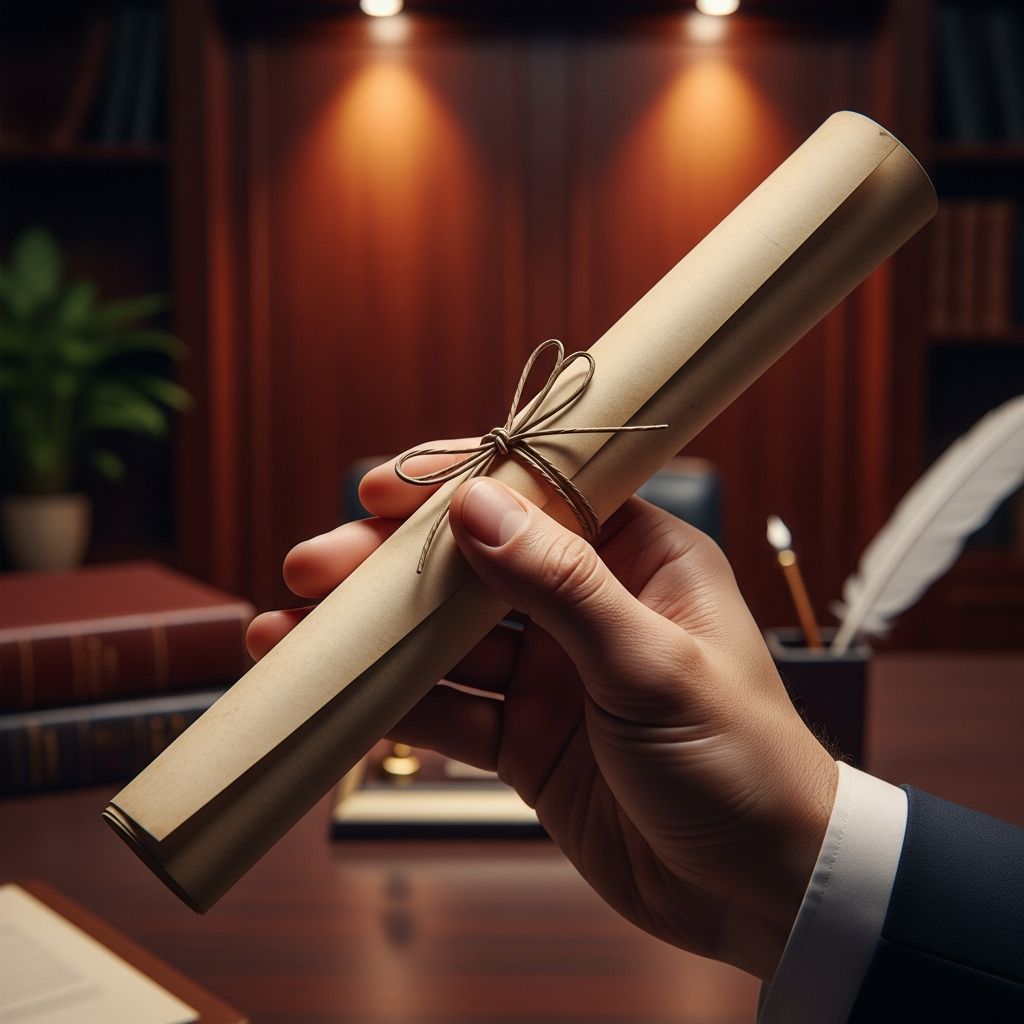 Master seller-financed property purchases: Terms, risks, protections, and alternatives explained.