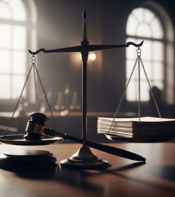 Understand why sentencing follows a guilty verdict in a distinct phase, ensuring fairness and thorough justice evaluation.