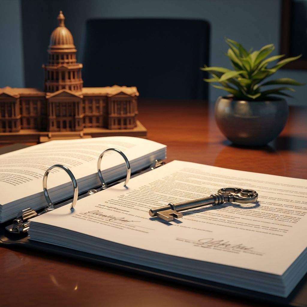 Discover how to establish a living trust in Colorado to bypass probate, secure your legacy, and simplify asset transfer for your heirs.