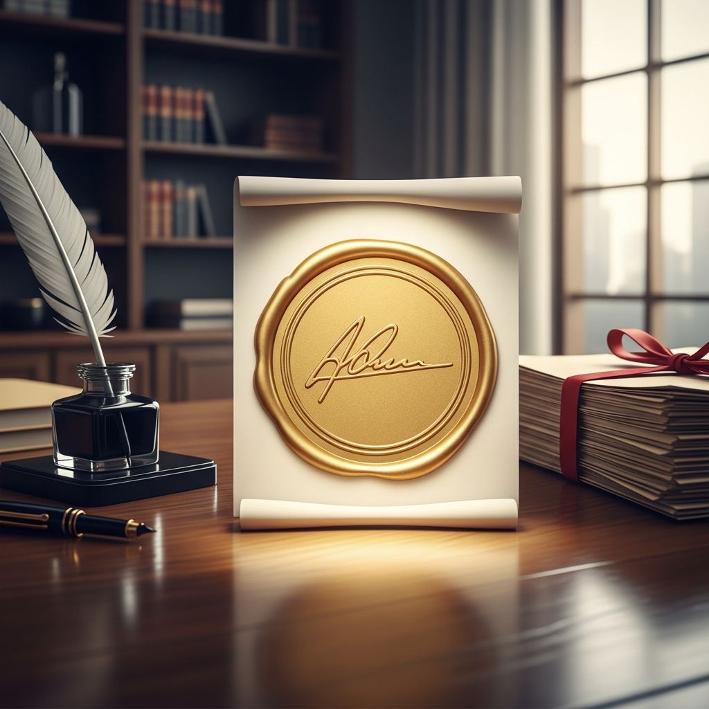Discover if trademarking your personal name protects your brand, boosts business value, and avoids legal pitfalls in today's competitive markets.