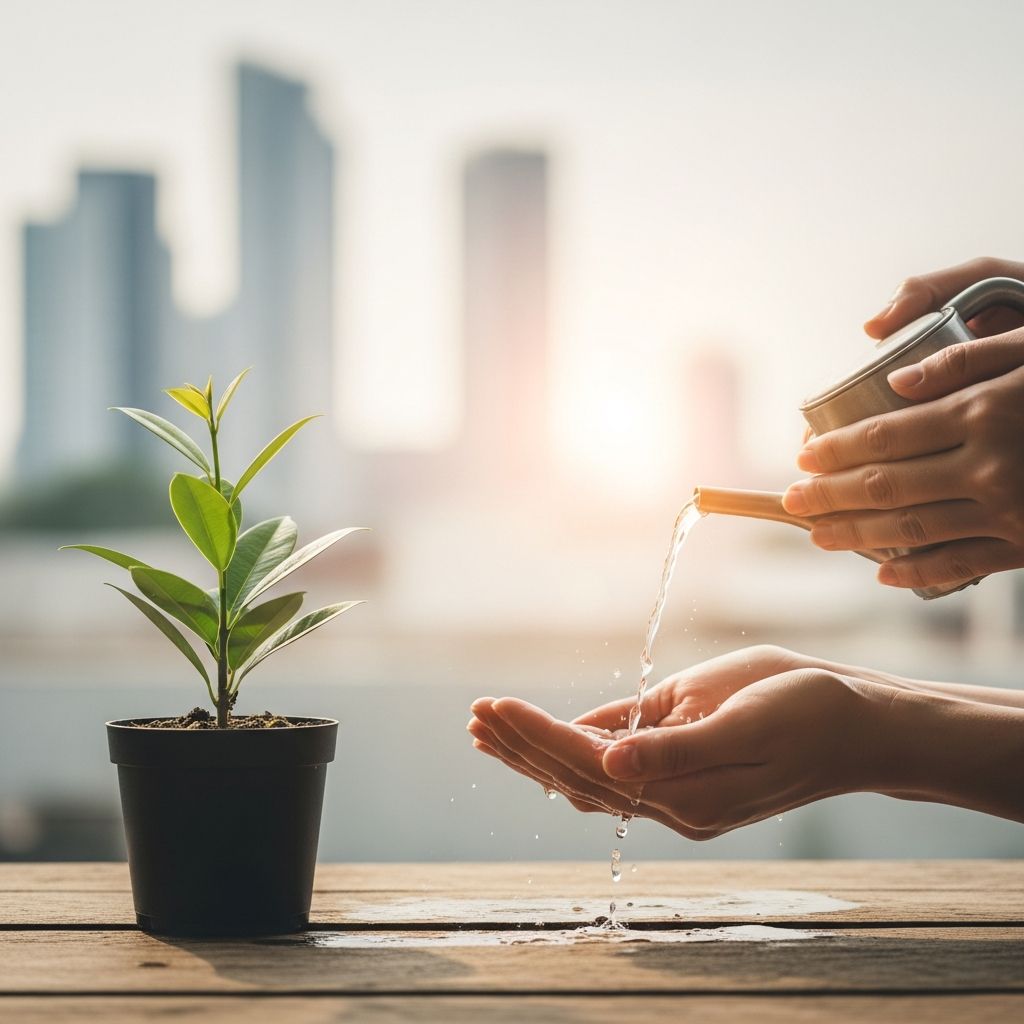 Discover how charitable initiatives strengthen business growth, employee engagement, and community relationships.