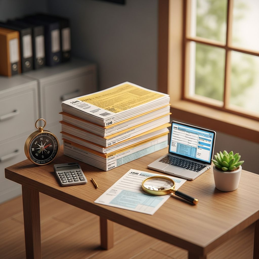 Master the essentials of business tax filing: entity types, forms, deadlines, and compliance strategies for small business success.