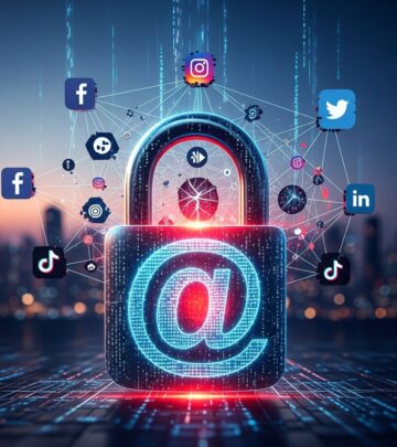 Essential strategies for brands to navigate copyright, AI, and trademark pitfalls on social platforms in 2026.