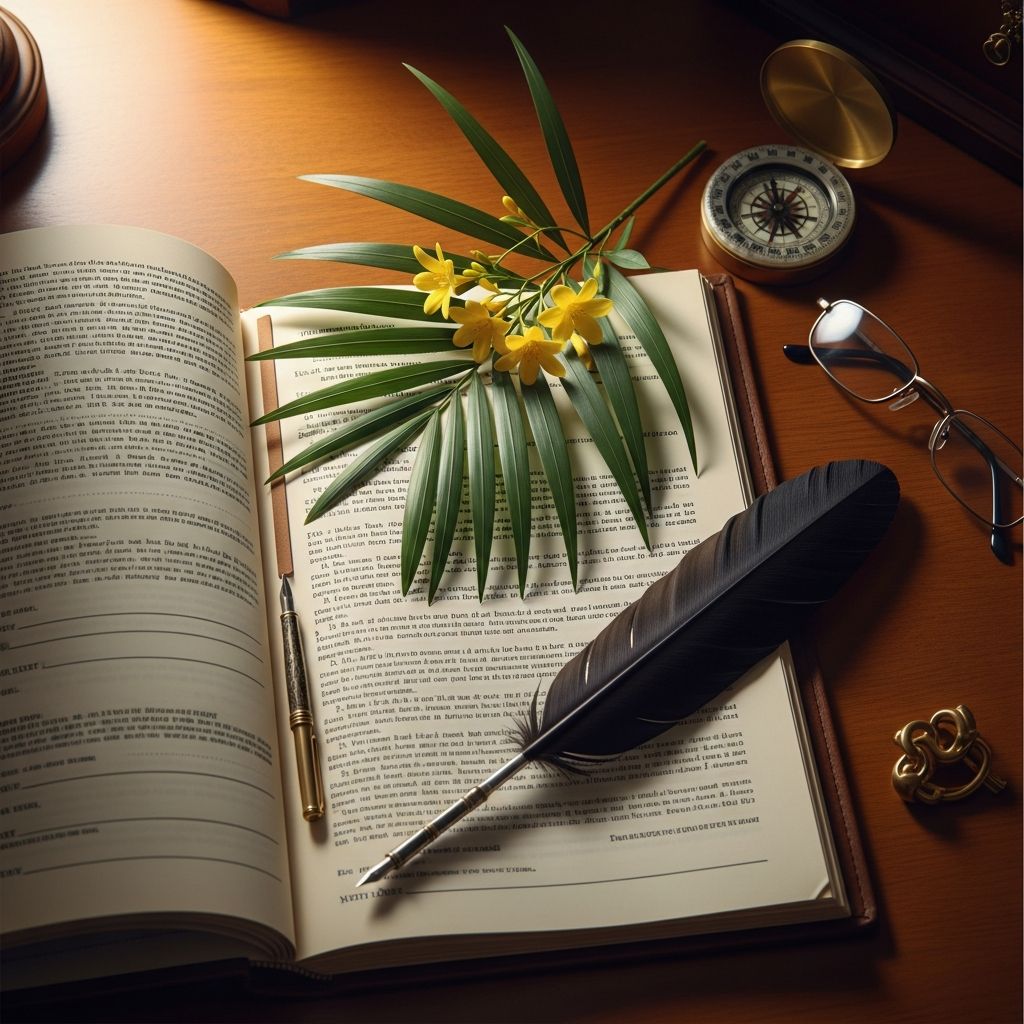 Comprehensive guide to creating, executing, and probating a last will and testament in South Carolina for secure estate planning.