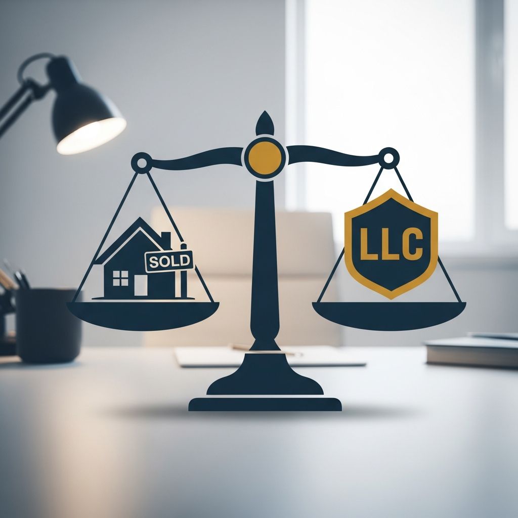 Learn if designating your spouse as your LLC's registered agent is feasible, the legal criteria, advantages, risks, and smarter alternatives for compliance.