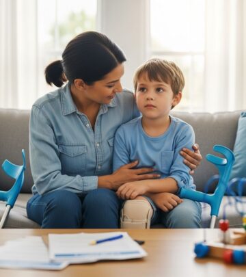 Learn if children can receive both SSI disability benefits and child support, plus how payments interact and affect eligibility.