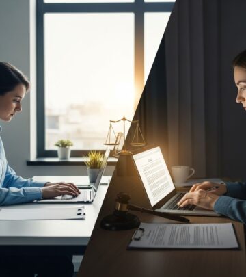 Discover if you can launch an LLC alongside your day job, navigating contracts, taxes, and state rules effectively.