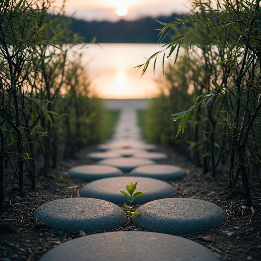 Comprehensive guide to immediate actions, legal processes, and financial management following a death to ease your burden during grief.