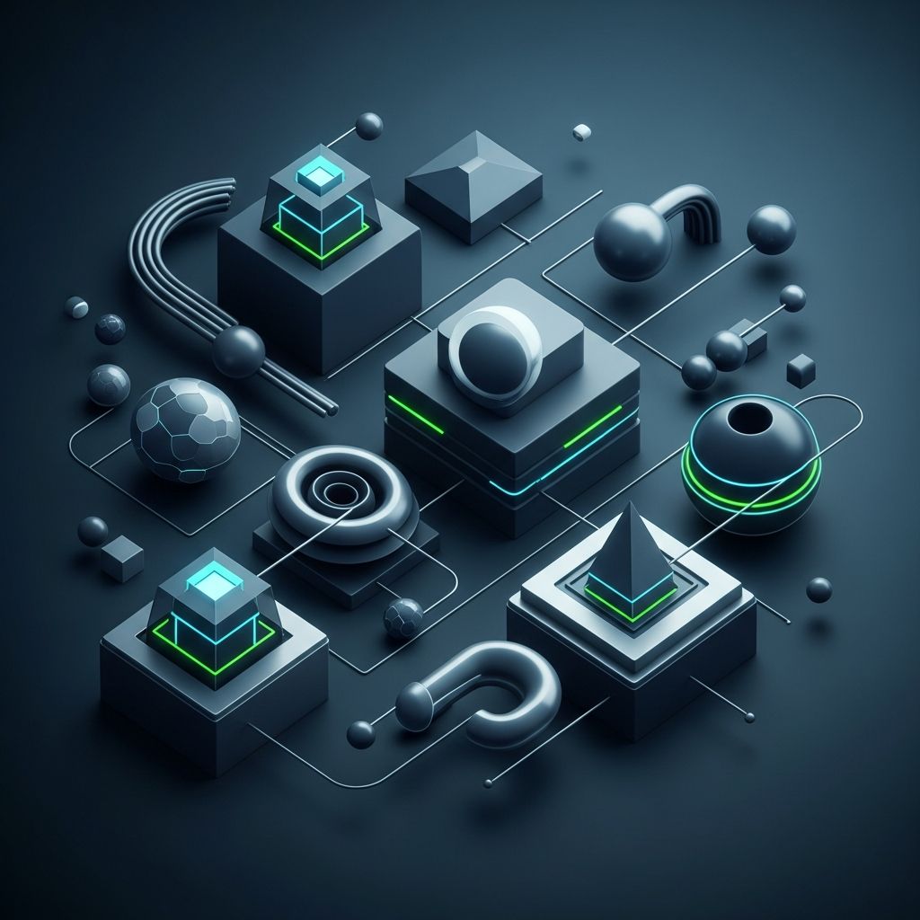 Master the art of naming your tech venture with proven strategies that resonate with markets.