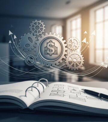 Comprehensive guide to leveraging trusts for business protection, tax efficiency, and generational wealth transfer.