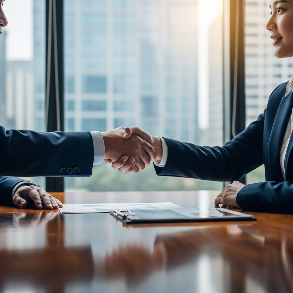 Master key strategies for trustees to build trust, communicate effectively, and resolve disputes with beneficiaries for smooth trust administration.