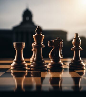 Discover proven legal tactics and defense approaches to minimize jail time and explore sentencing alternatives in criminal cases.