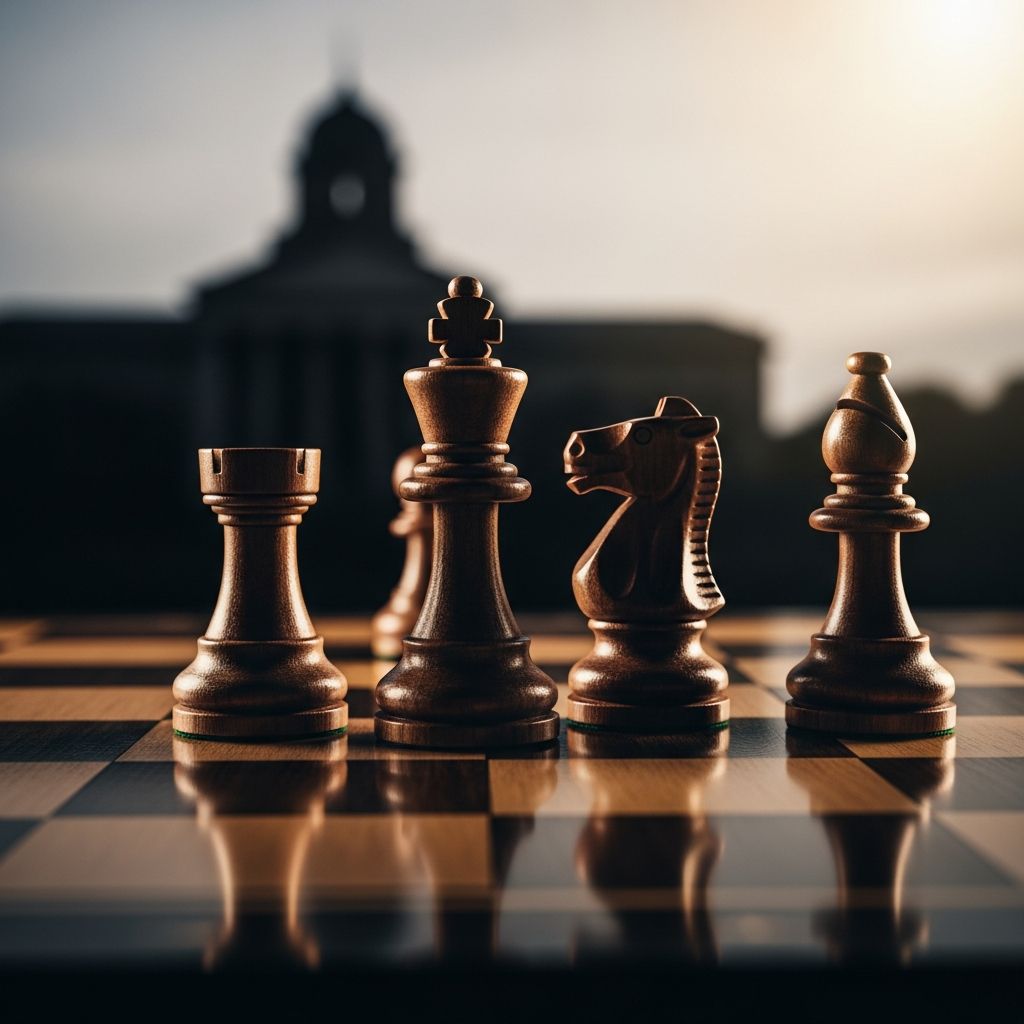 Discover proven legal tactics and defense approaches to minimize jail time and explore sentencing alternatives in criminal cases.